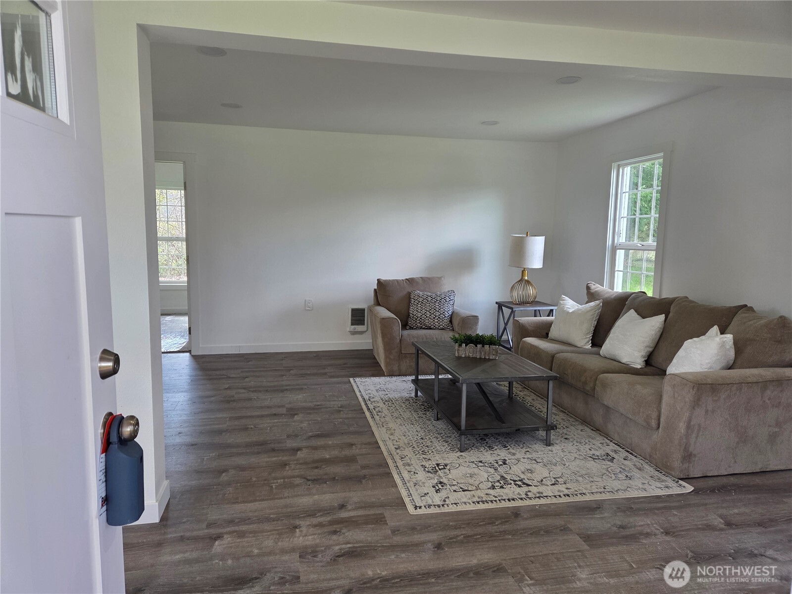 175 Stevens Road