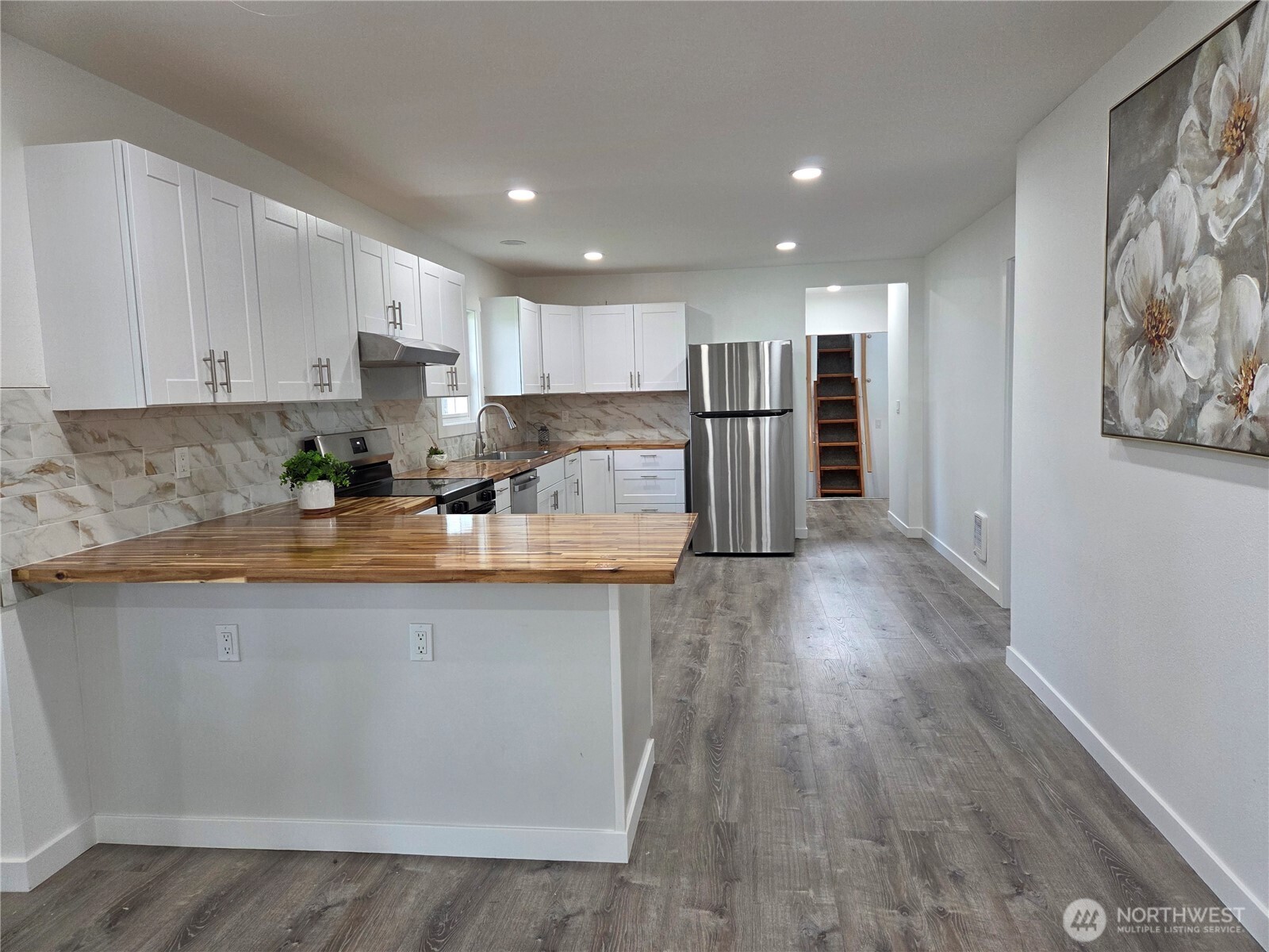 175 Stevens Road