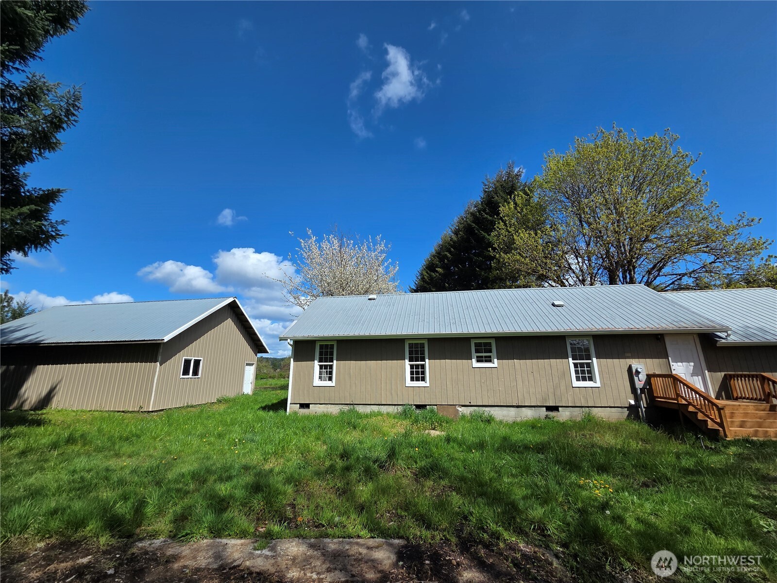 175 Stevens Road