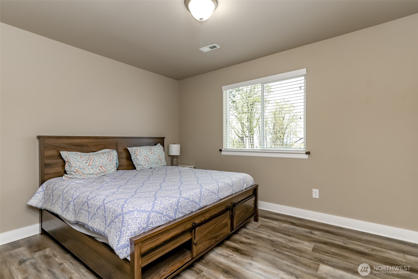 20531 SE 258th Place