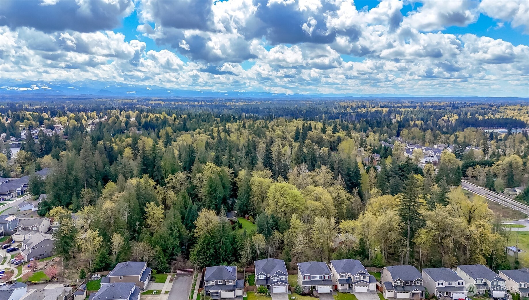 20531 SE 258th Place