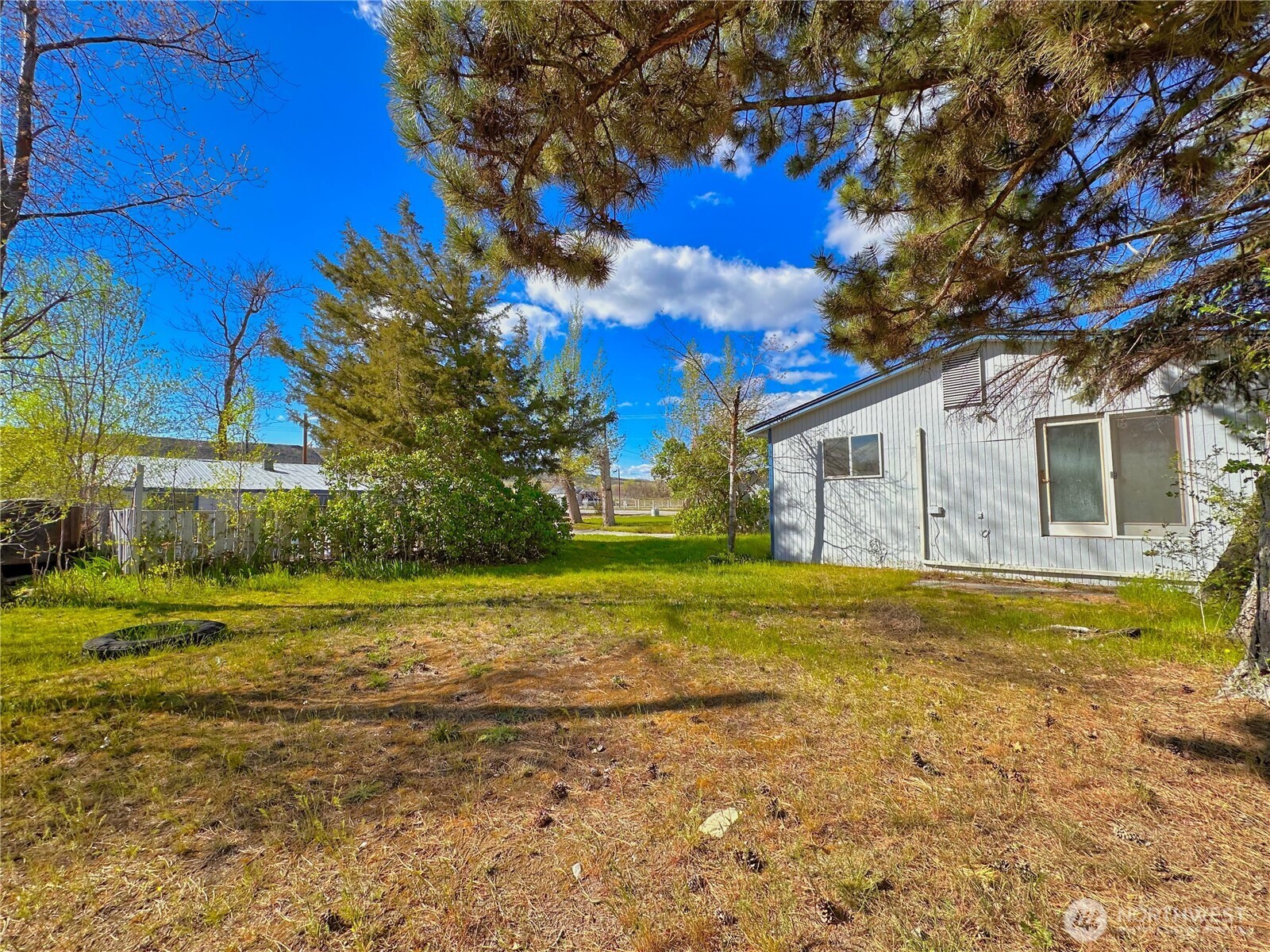 284 Monse Bridge Road