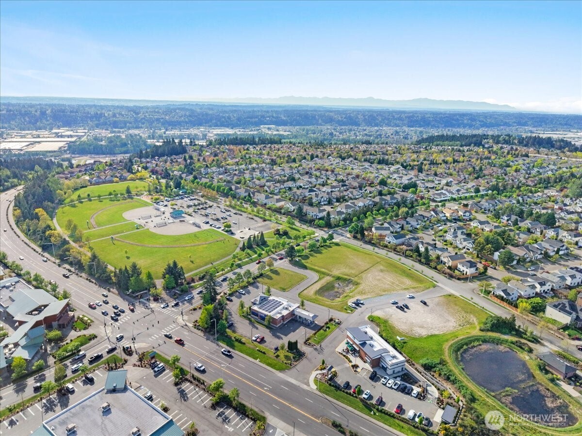 6129 Lindsay Avenue SE Unit: F