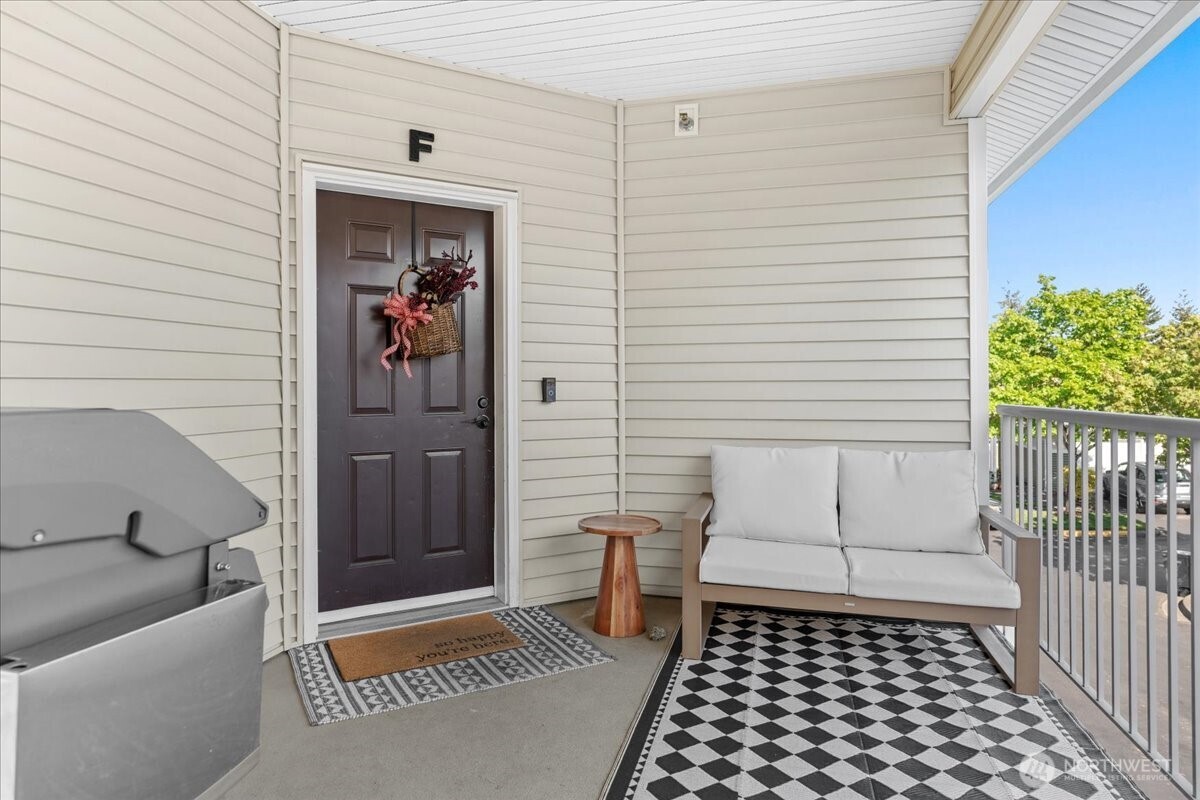6129 Lindsay Avenue SE Unit: F