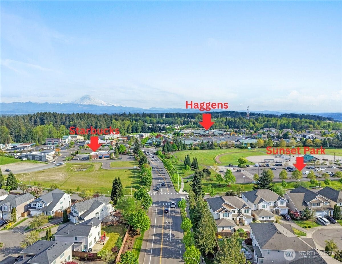 6129 Lindsay Avenue SE Unit: F
