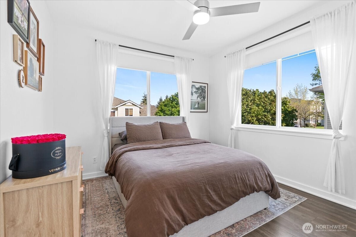 6129 Lindsay Avenue SE Unit: F