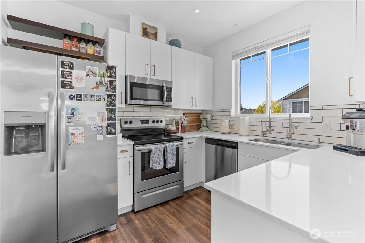 6129 Lindsay Avenue SE Unit: F