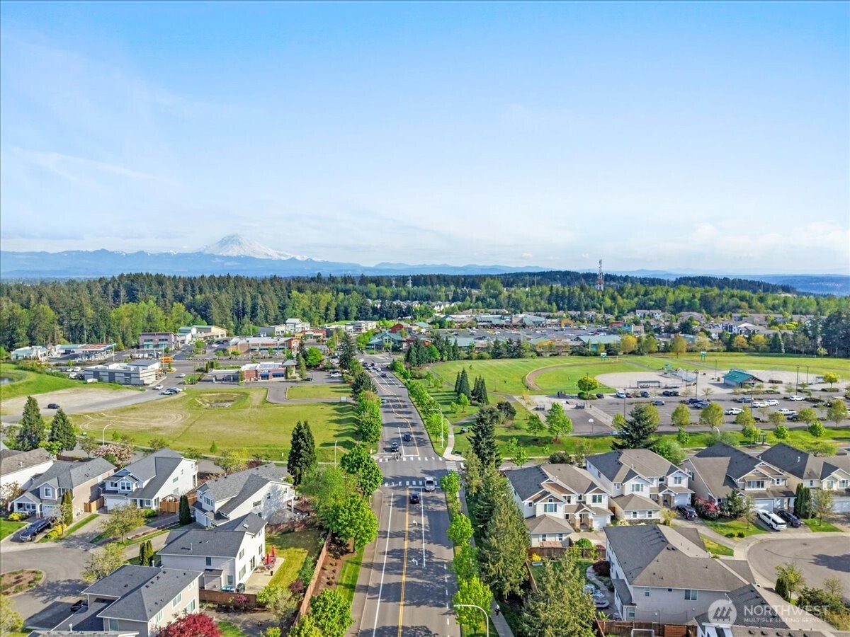 6129 Lindsay Avenue SE Unit: F