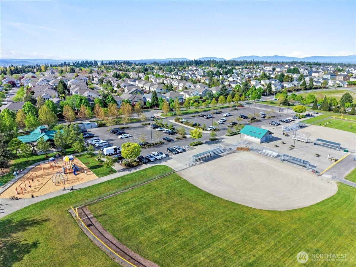 6129 Lindsay Avenue SE Unit: F