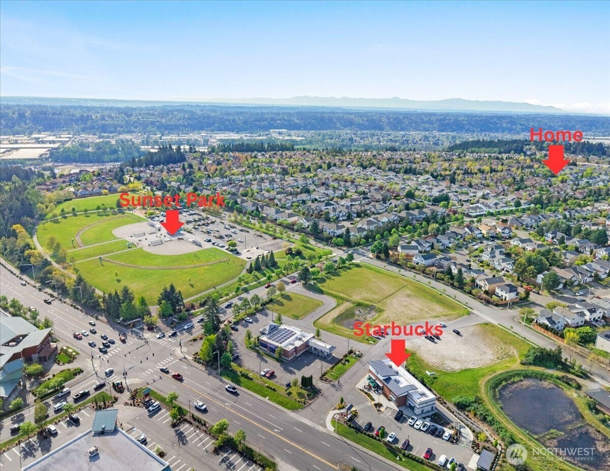 6129 Lindsay Avenue SE Unit: F