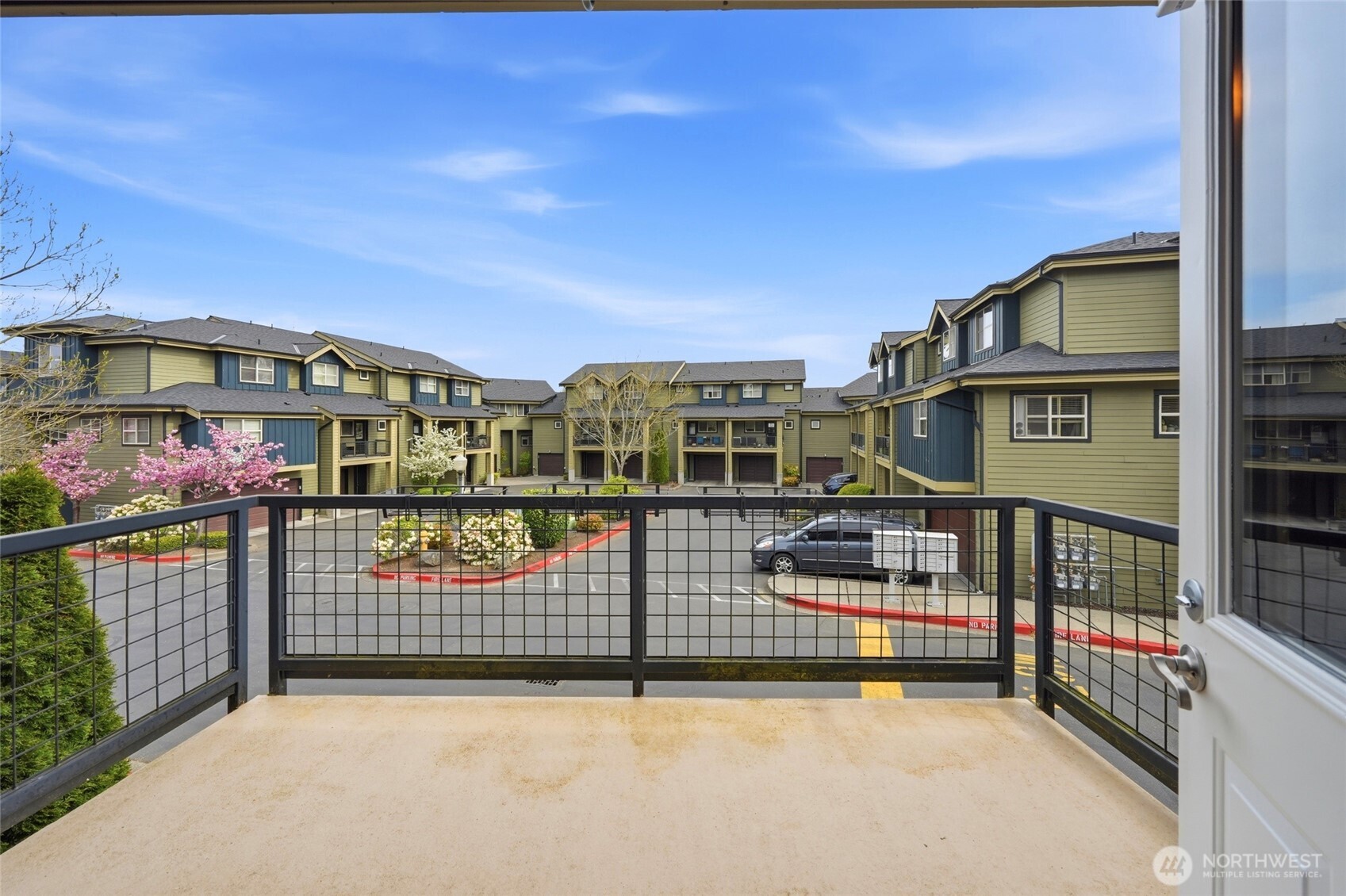 4848 Ellis Way