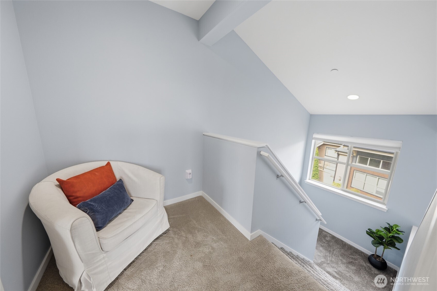 4848 Ellis Way