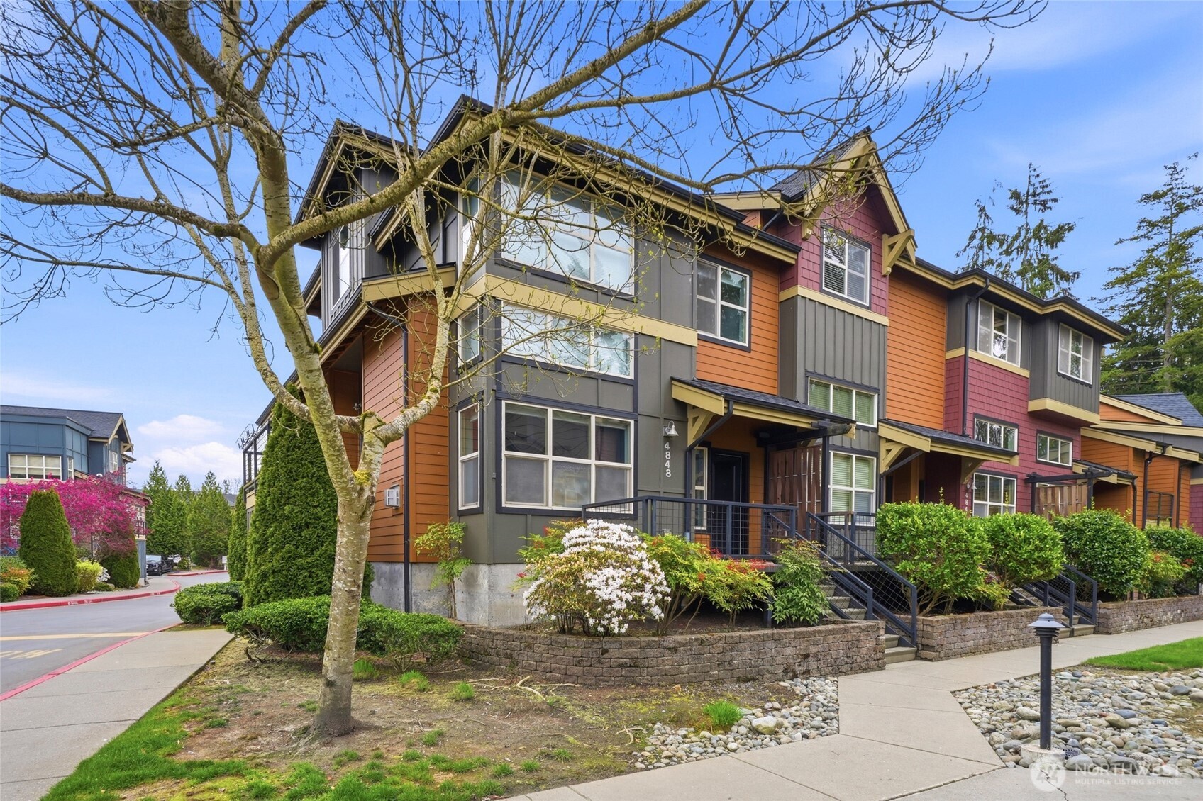 4848 Ellis Way