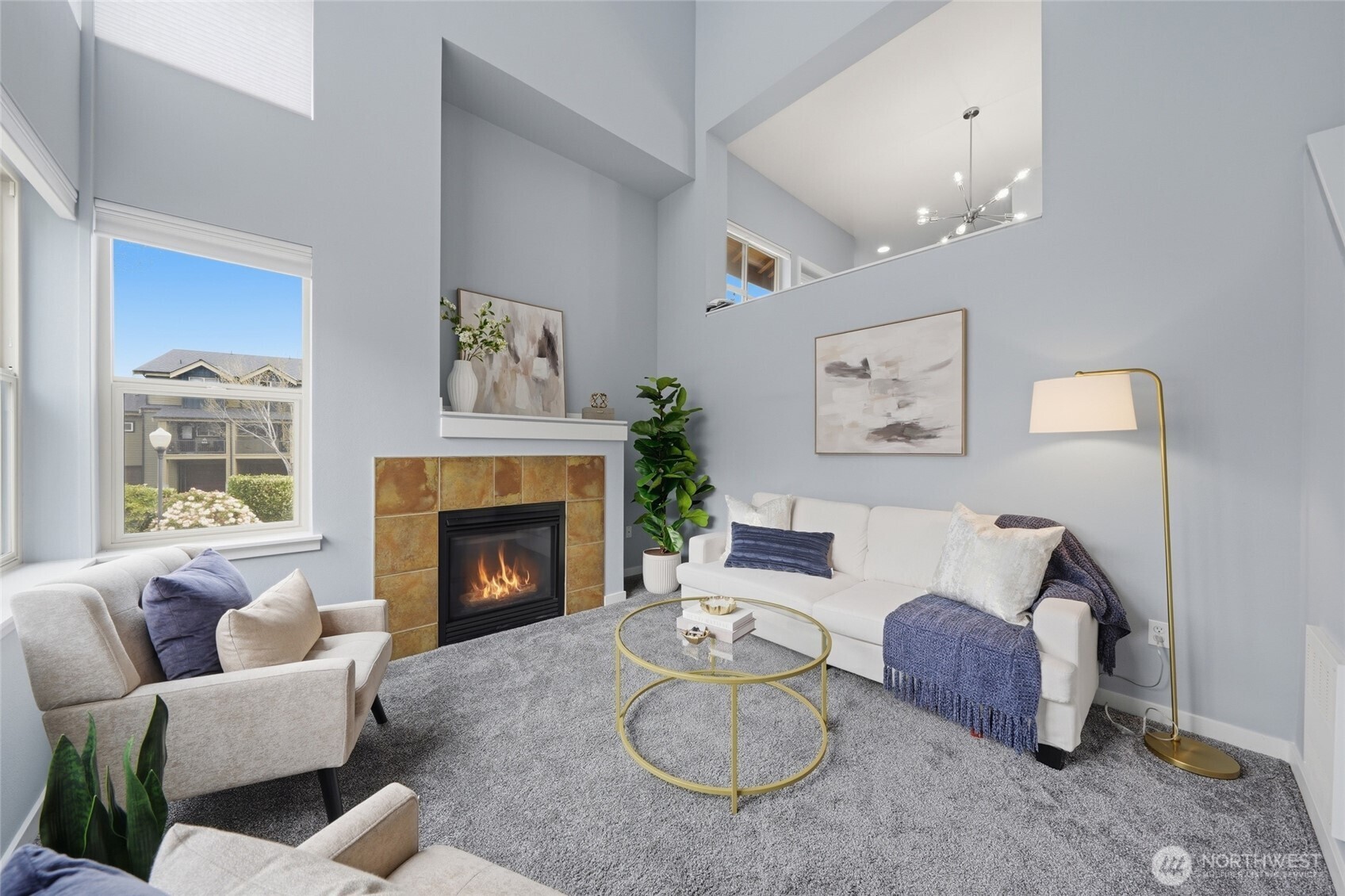 4848 Ellis Way