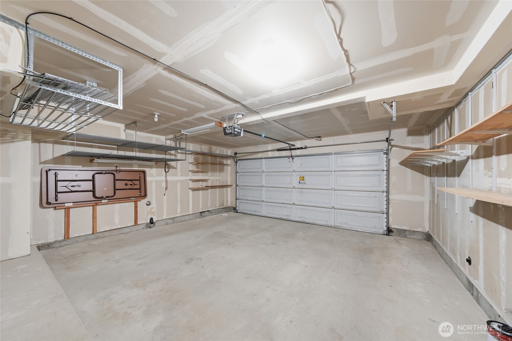 4848 Ellis Way