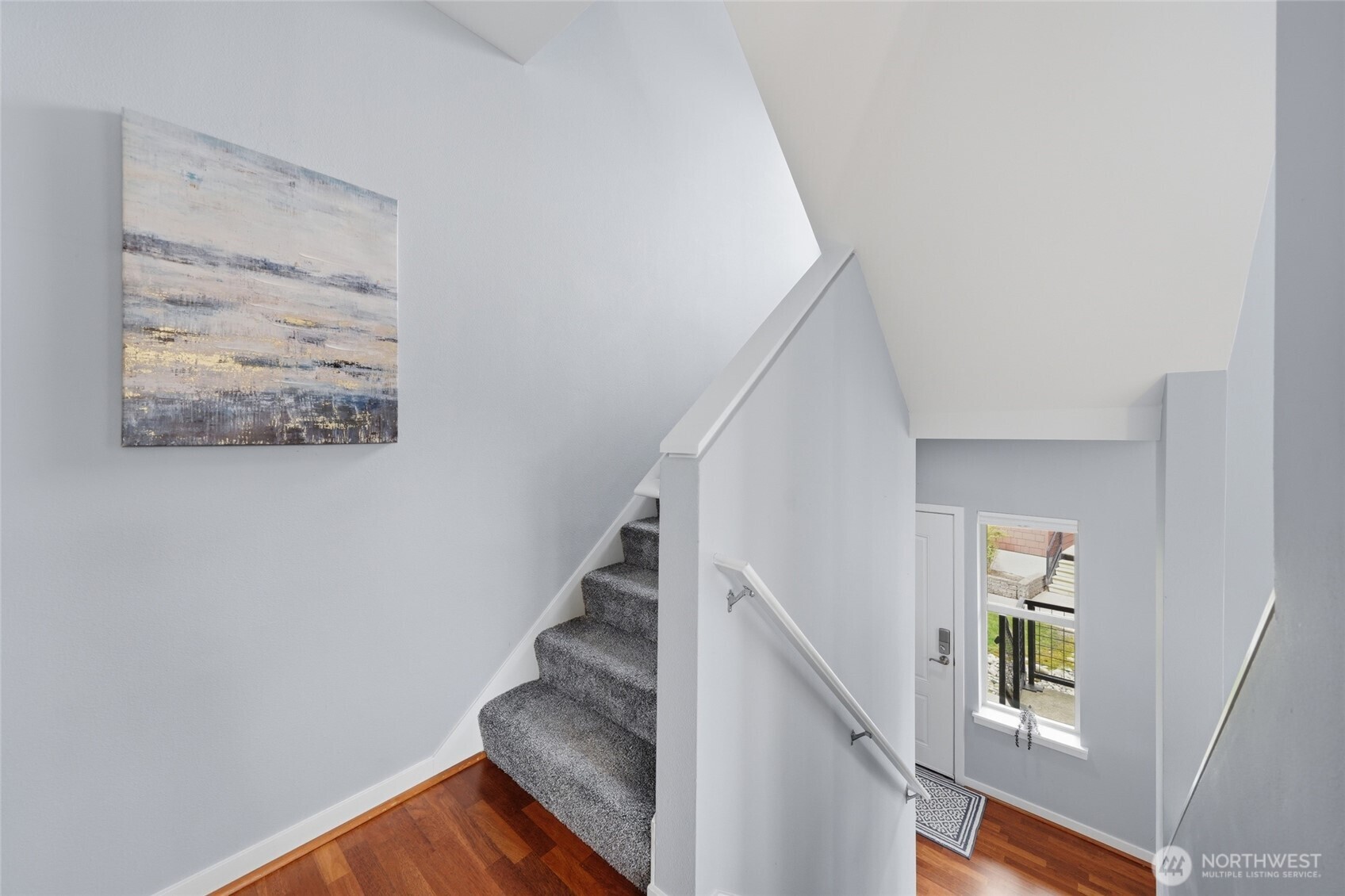 4848 Ellis Way