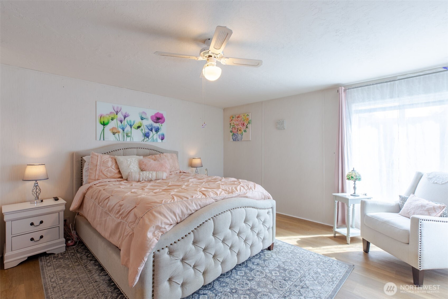 15302 123rd Avenue Ct E Unit: 41