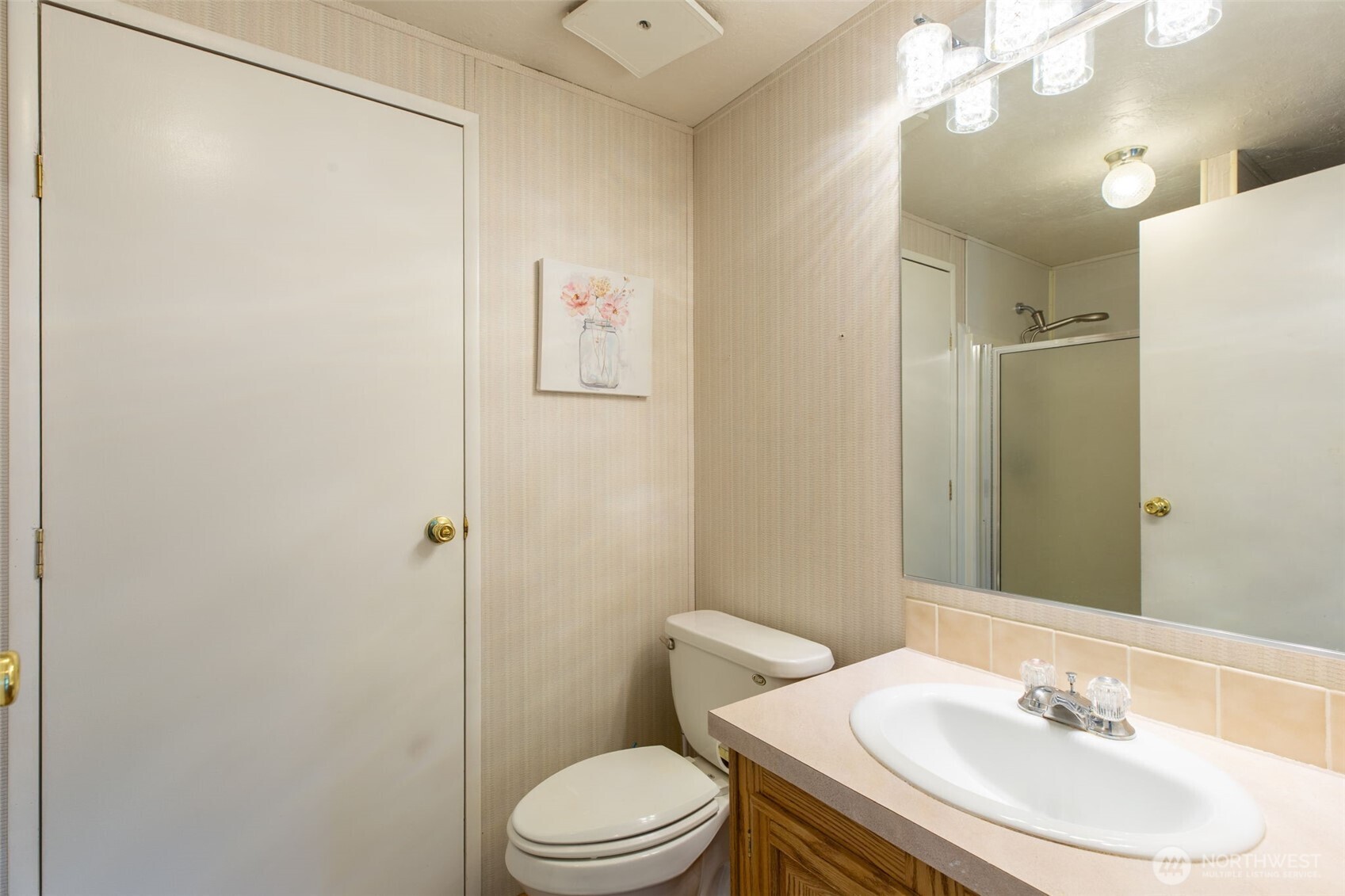 15302 123rd Avenue Ct E Unit: 41