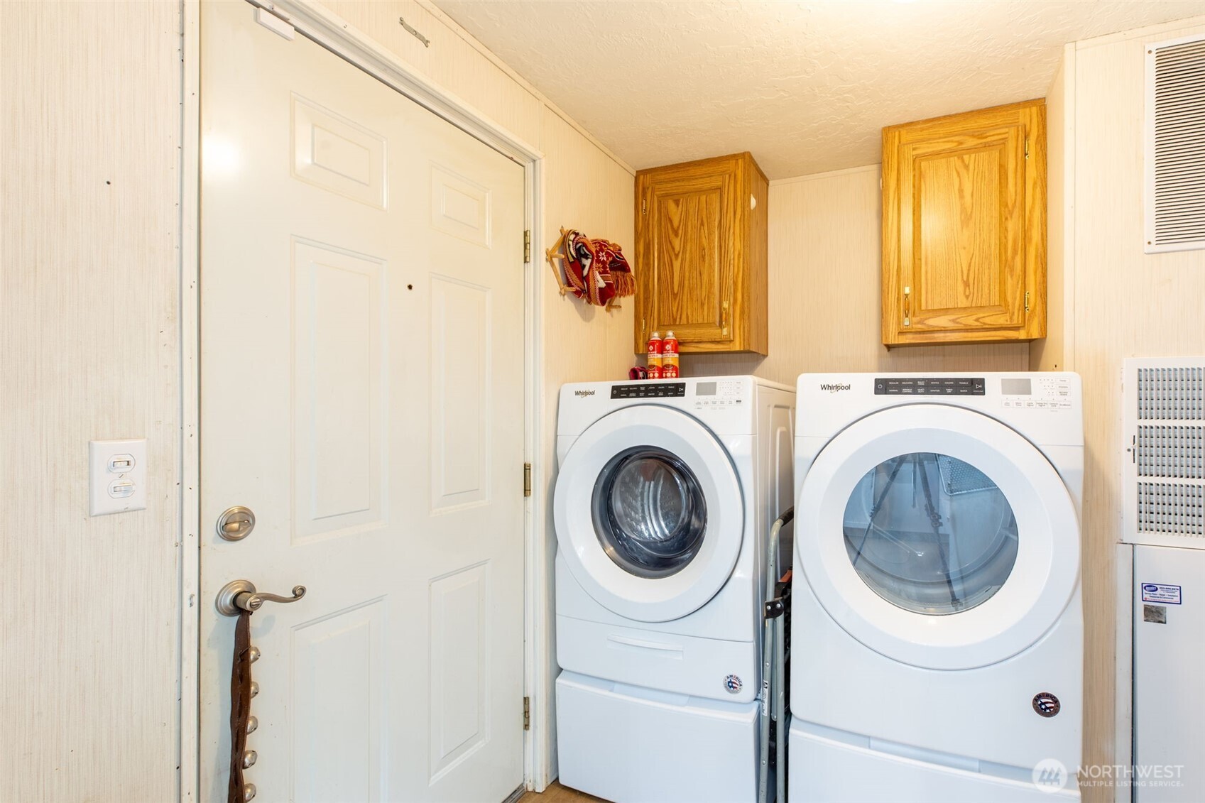 15302 123rd Avenue Ct E Unit: 41