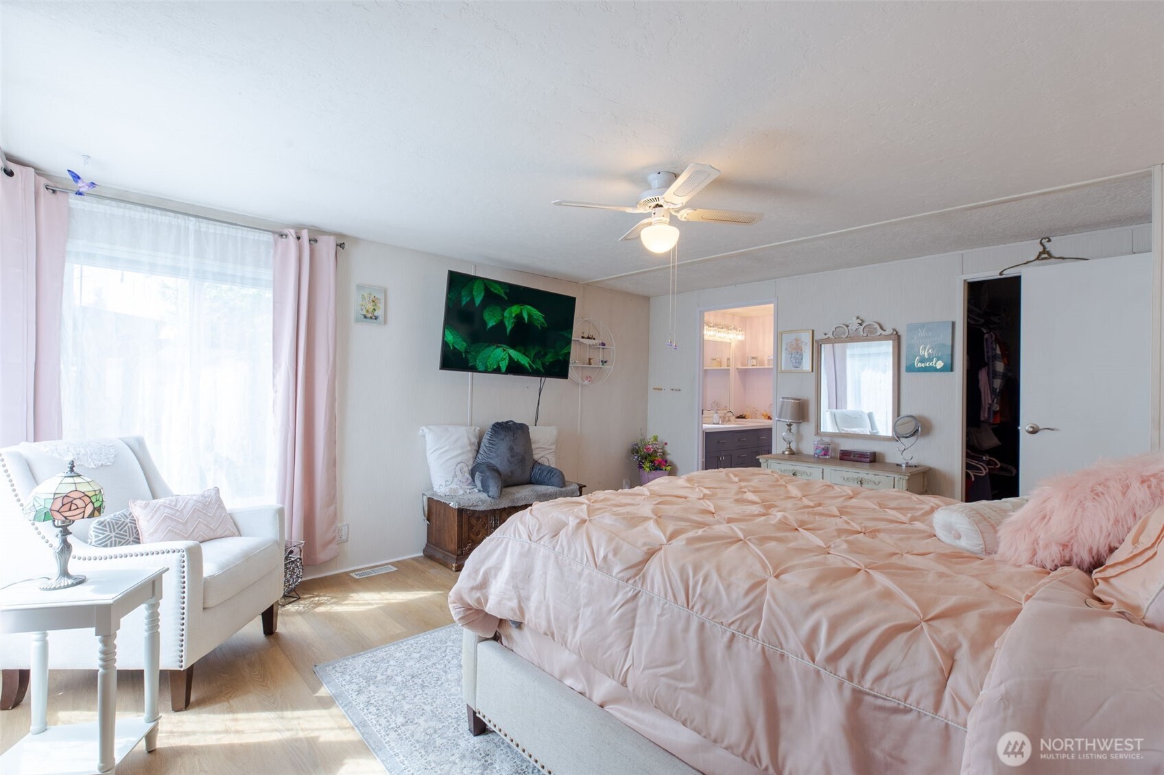15302 123rd Avenue Ct E Unit: 41