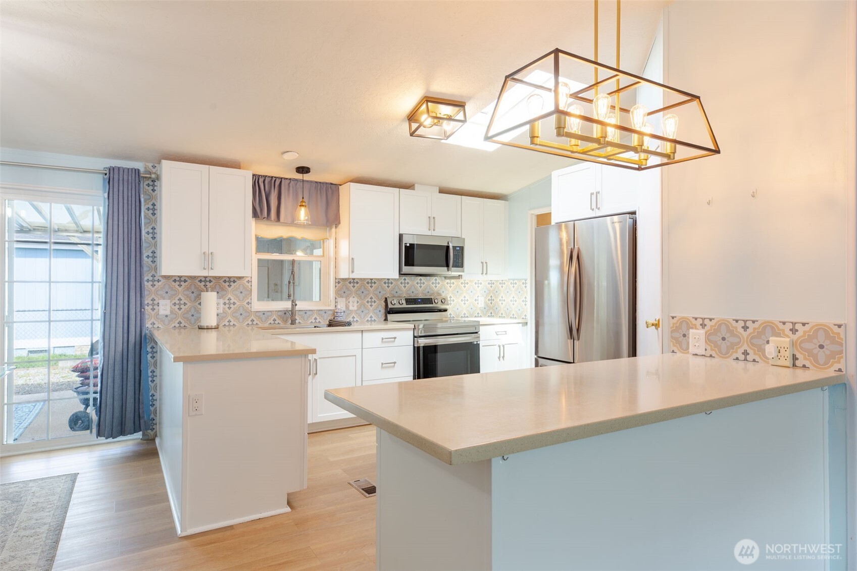 15302 123rd Avenue Ct E Unit: 41