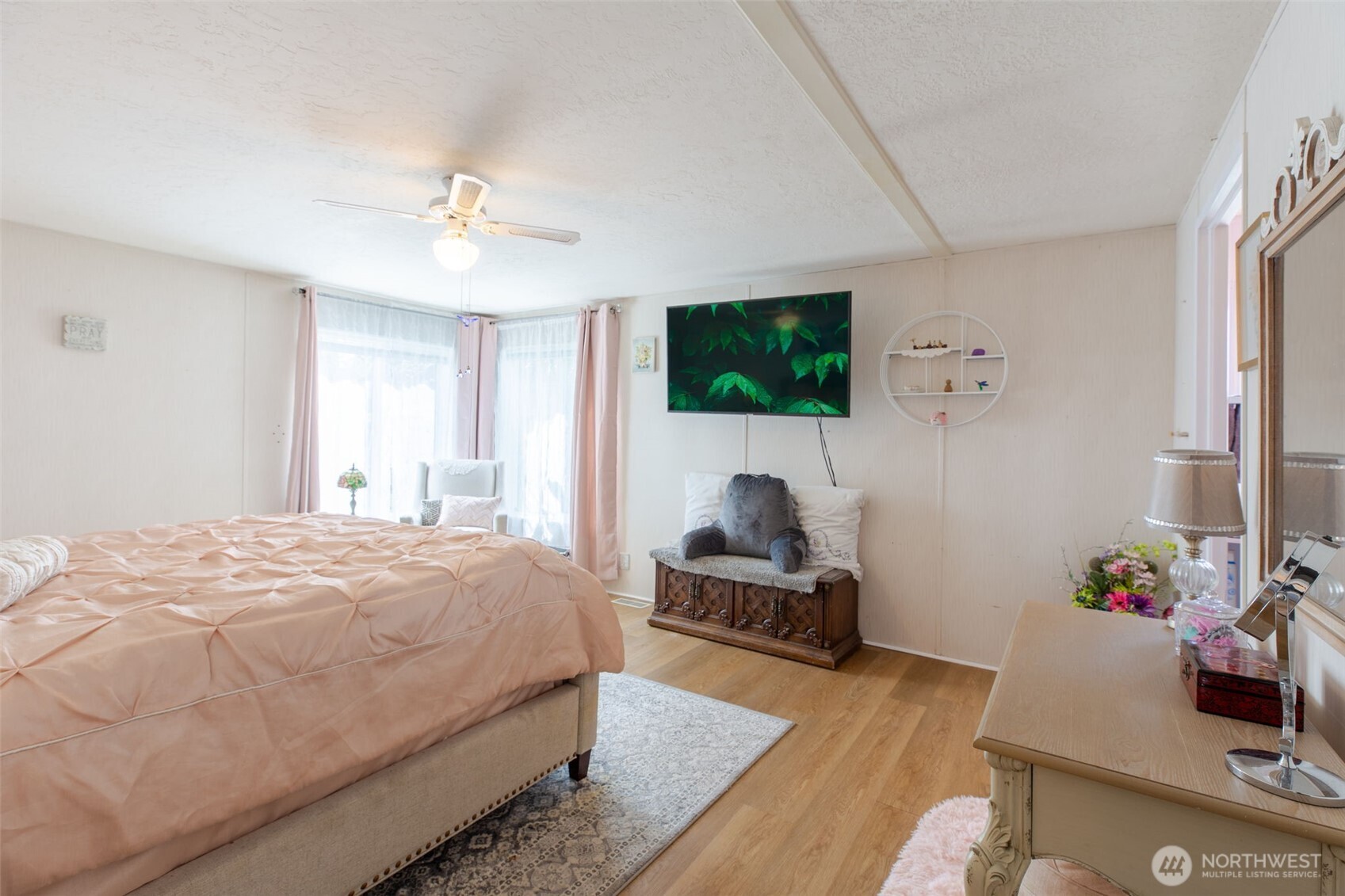 15302 123rd Avenue Ct E Unit: 41