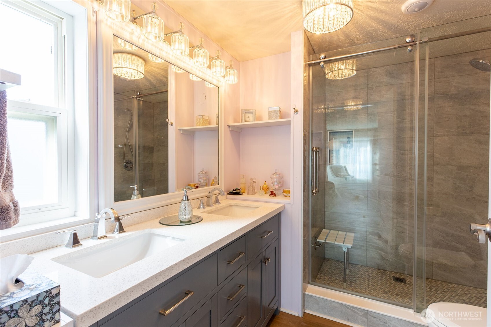 15302 123rd Avenue Ct E Unit: 41