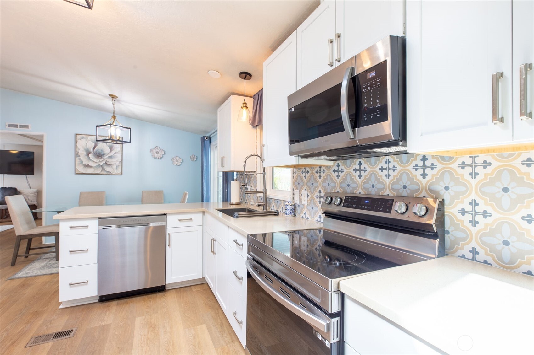 15302 123rd Avenue Ct E Unit: 41
