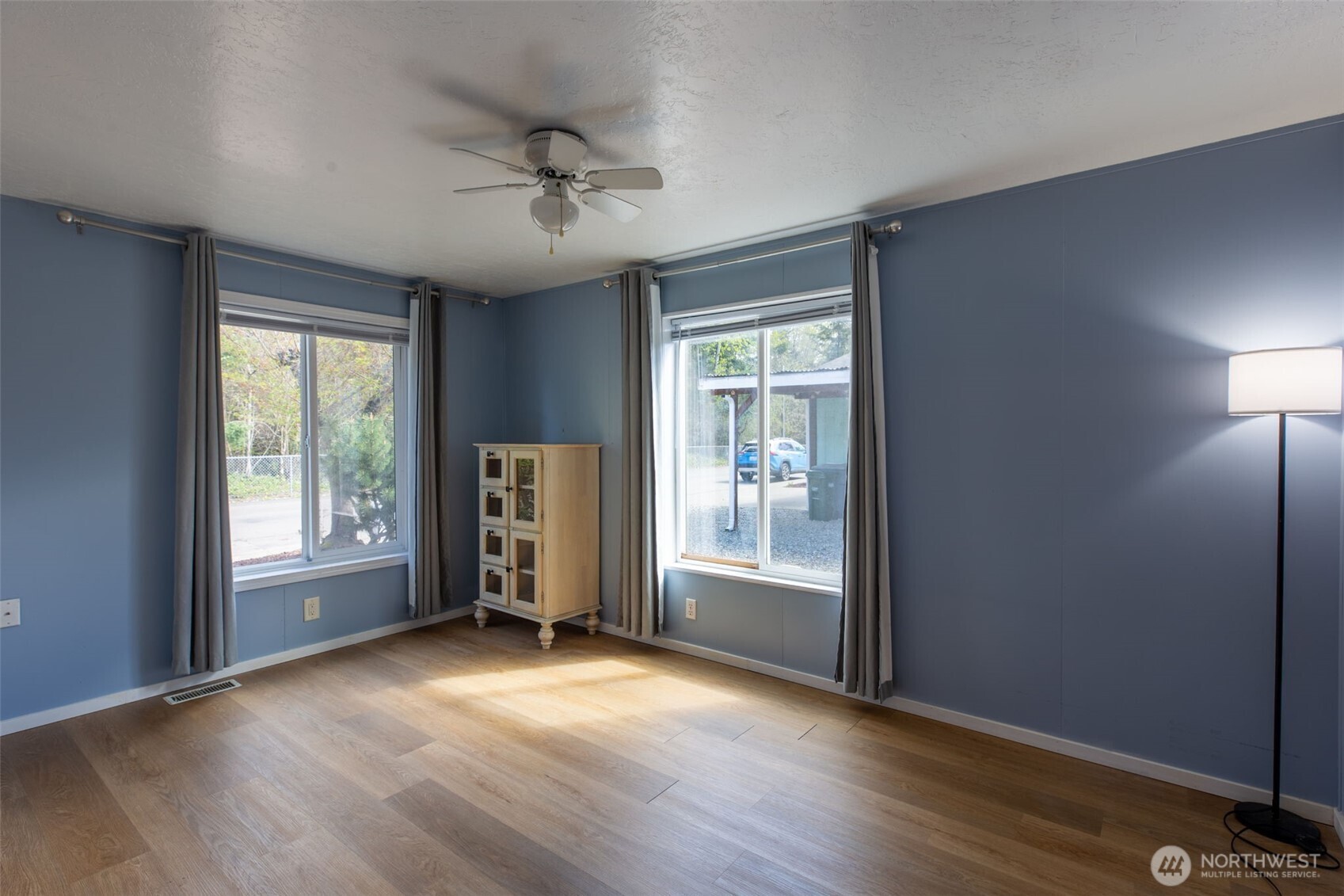 15302 123rd Avenue Ct E Unit: 41
