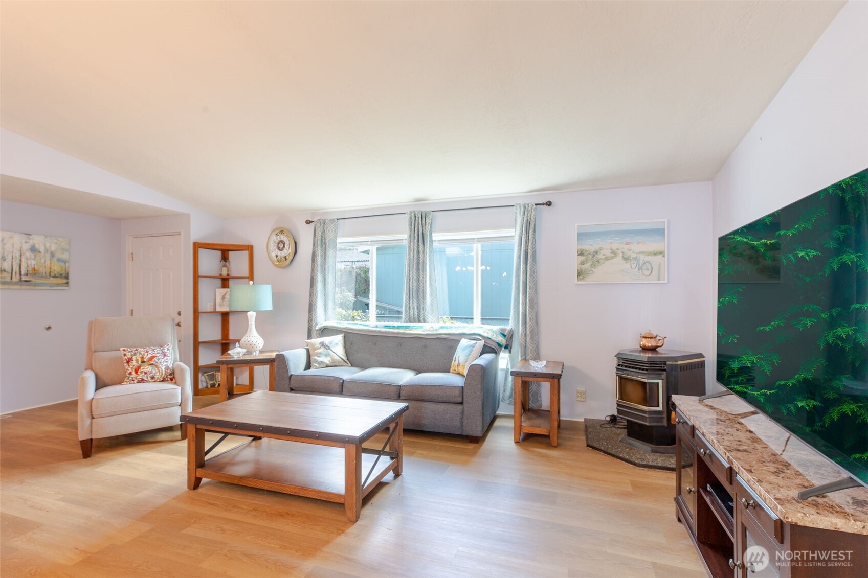 15302 123rd Avenue Ct E Unit: 41