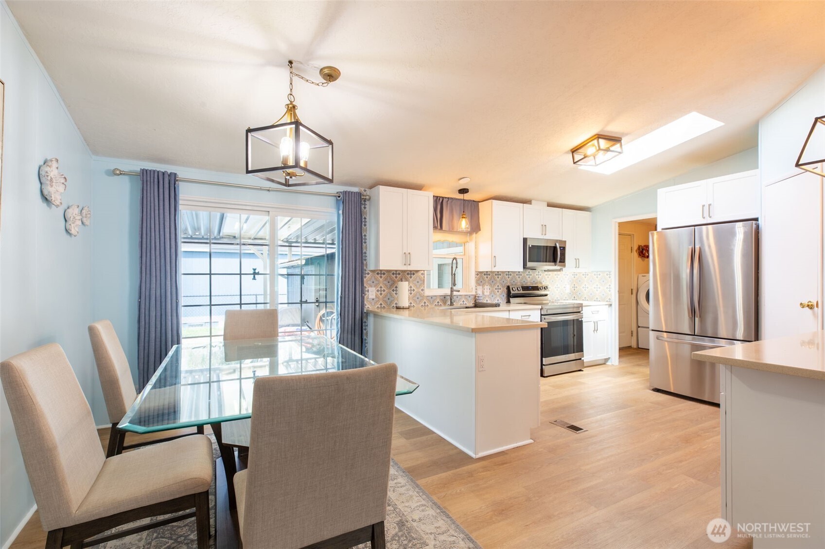 15302 123rd Avenue Ct E Unit: 41