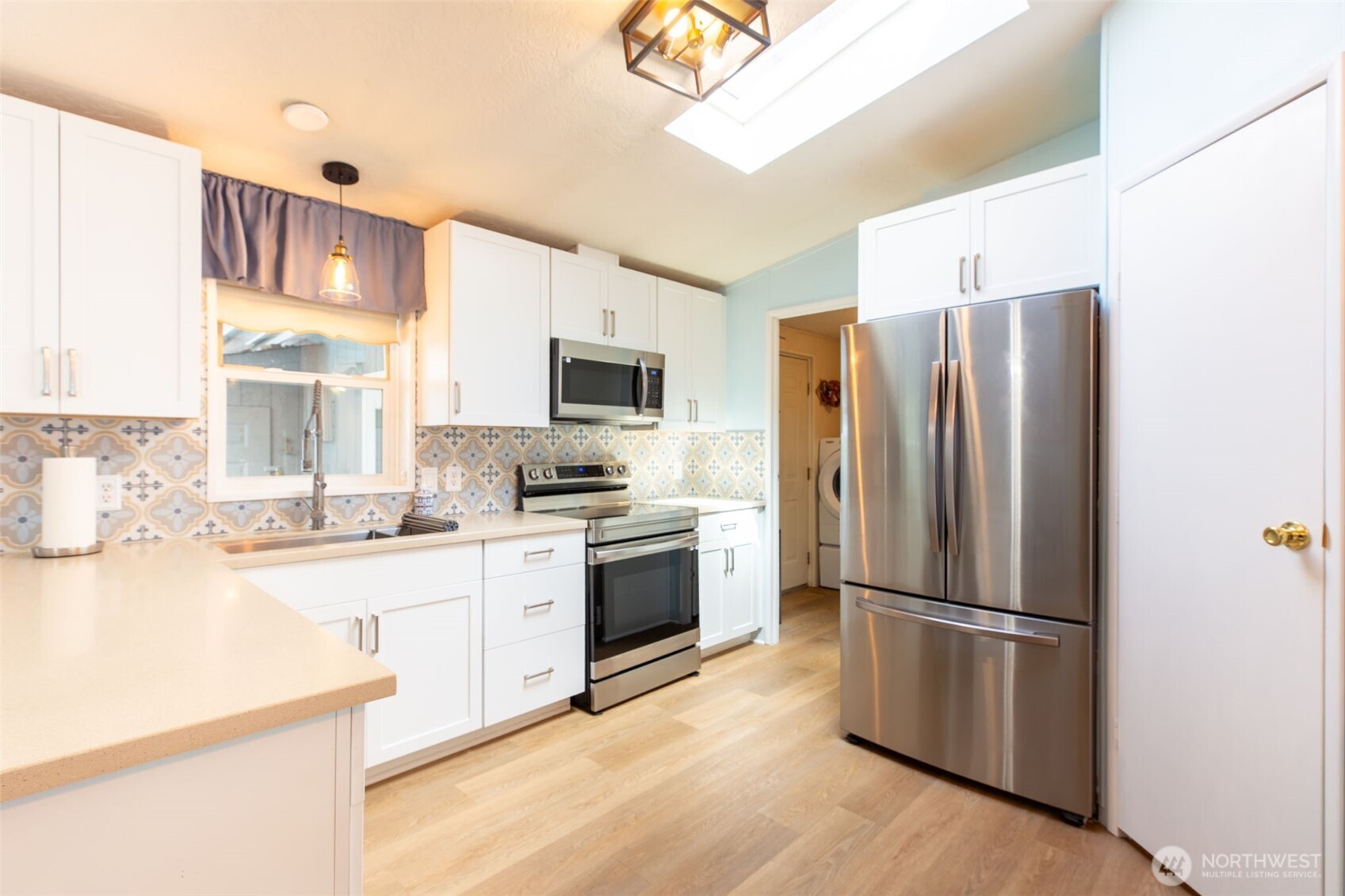15302 123rd Avenue Ct E Unit: 41