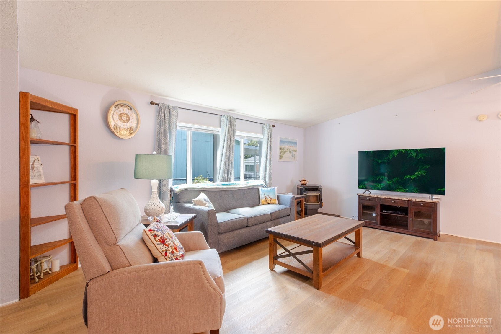 15302 123rd Avenue Ct E Unit: 41