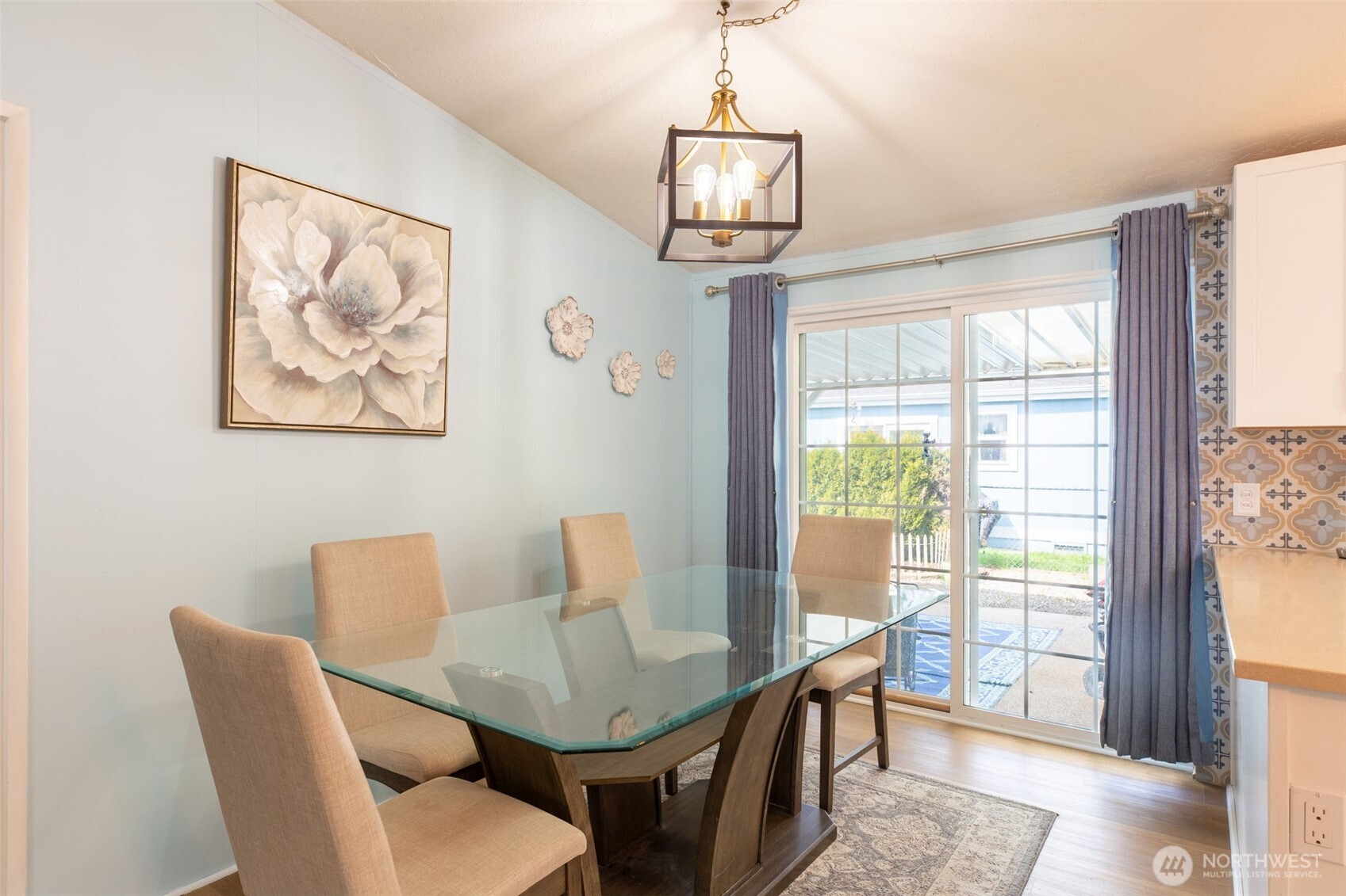 15302 123rd Avenue Ct E Unit: 41