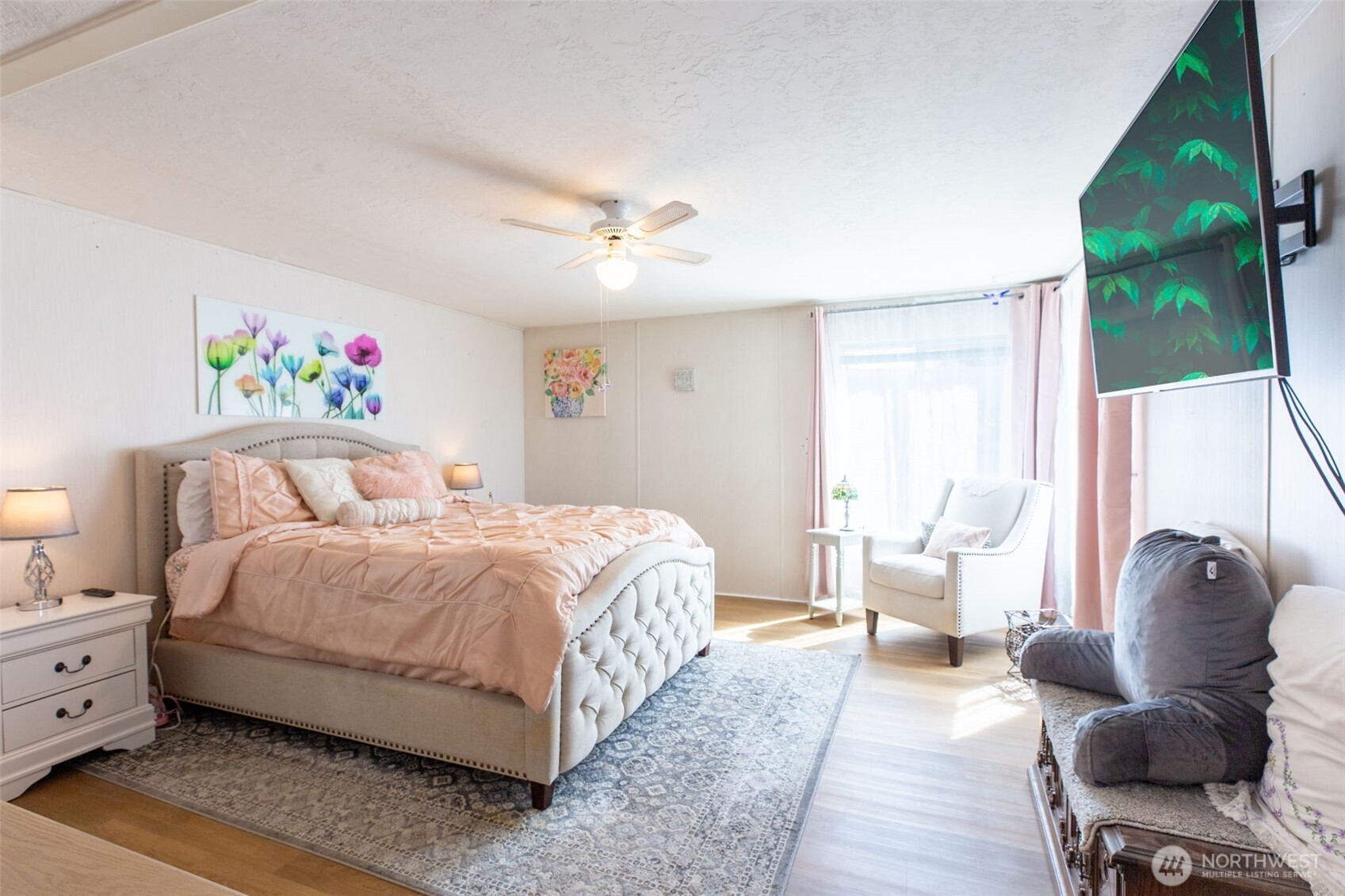 15302 123rd Avenue Ct E Unit: 41