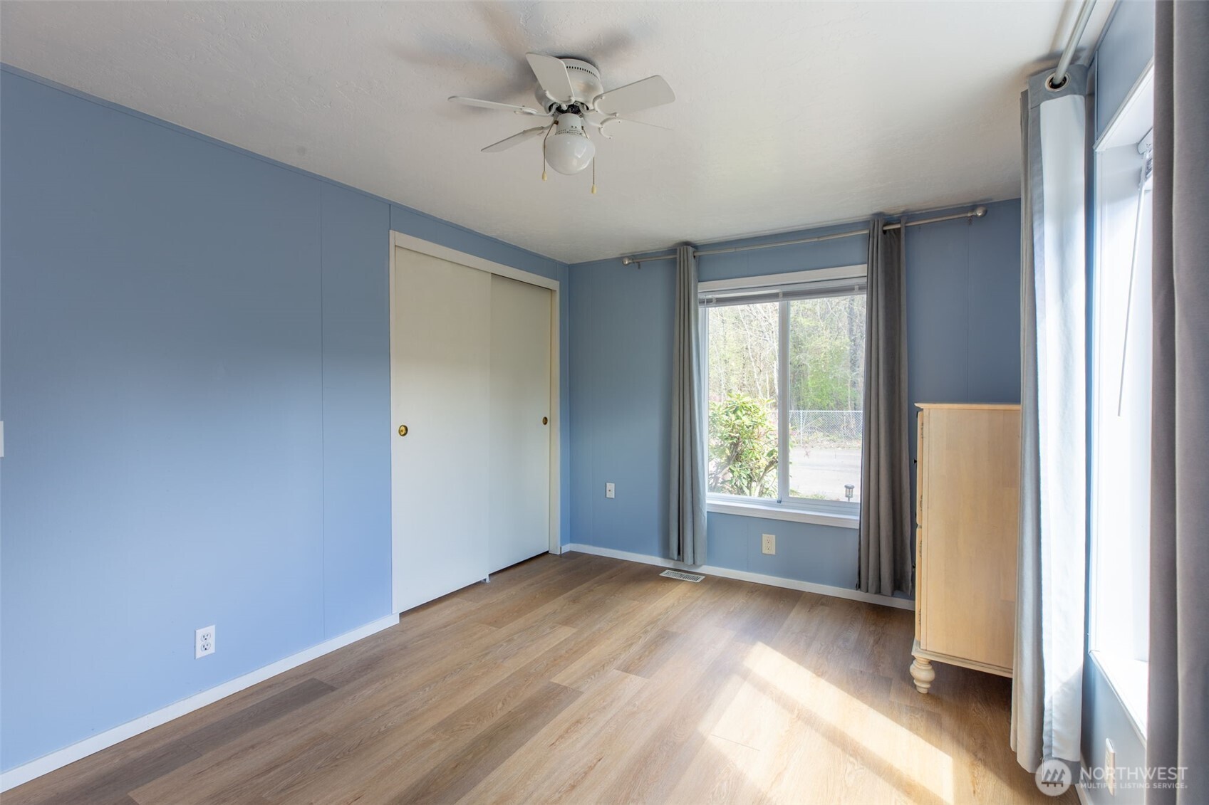 15302 123rd Avenue Ct E Unit: 41