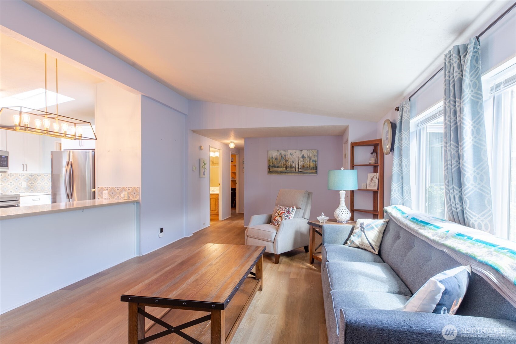 15302 123rd Avenue Ct E Unit: 41