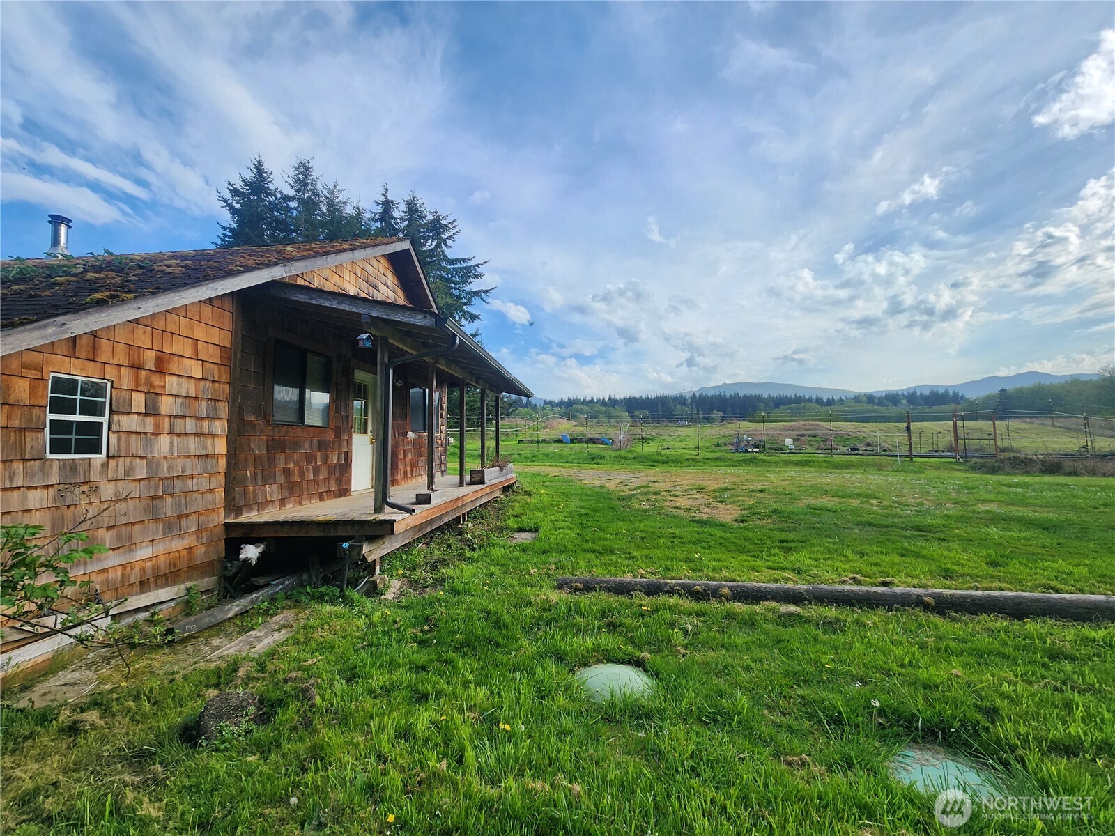 663 Whiskey Creek Beach Road