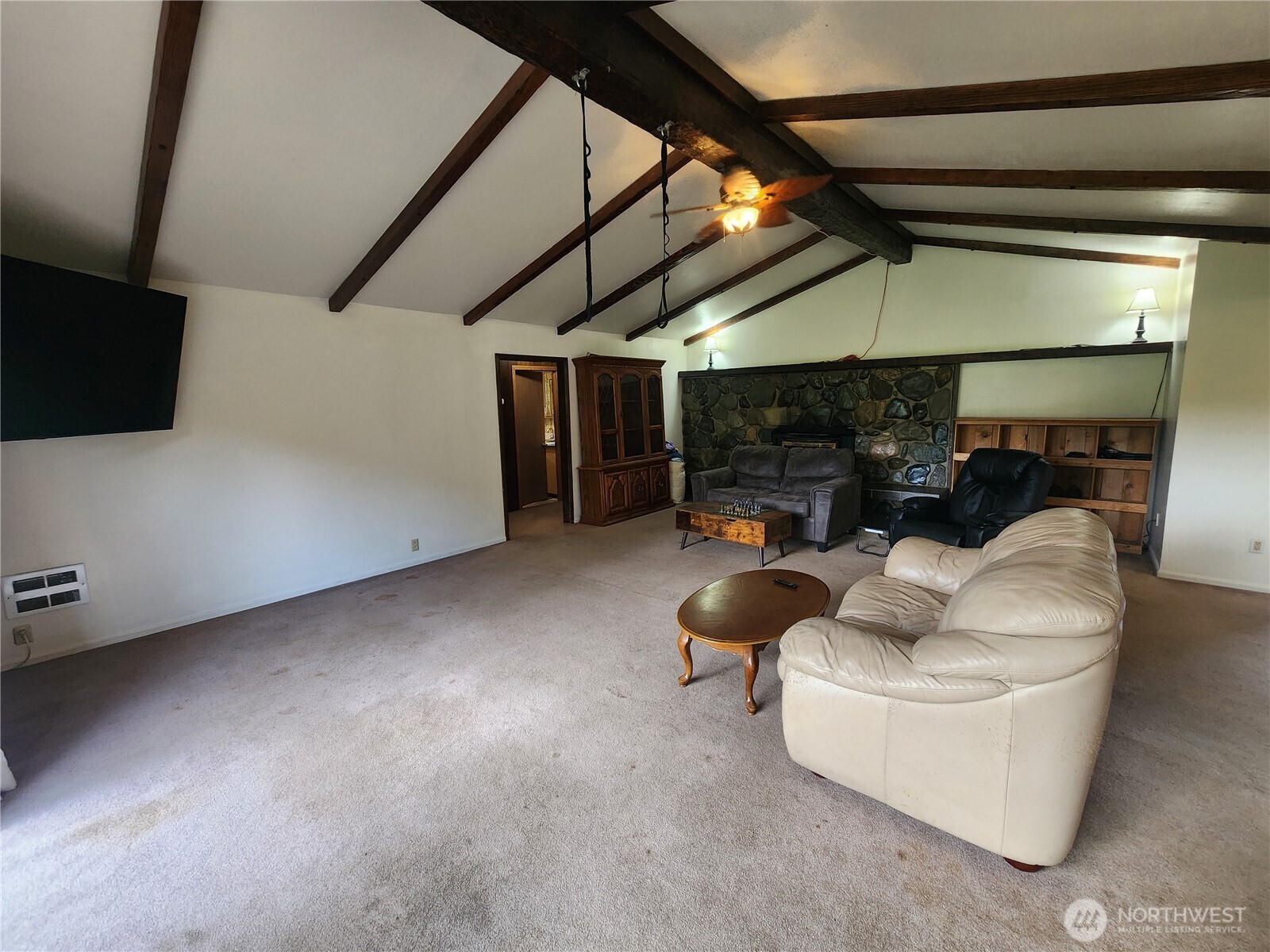 663 Whiskey Creek Beach Road