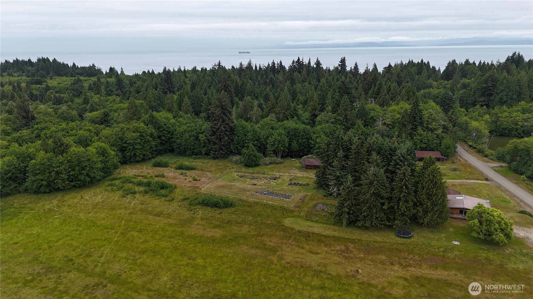 663 Whiskey Creek Beach Road