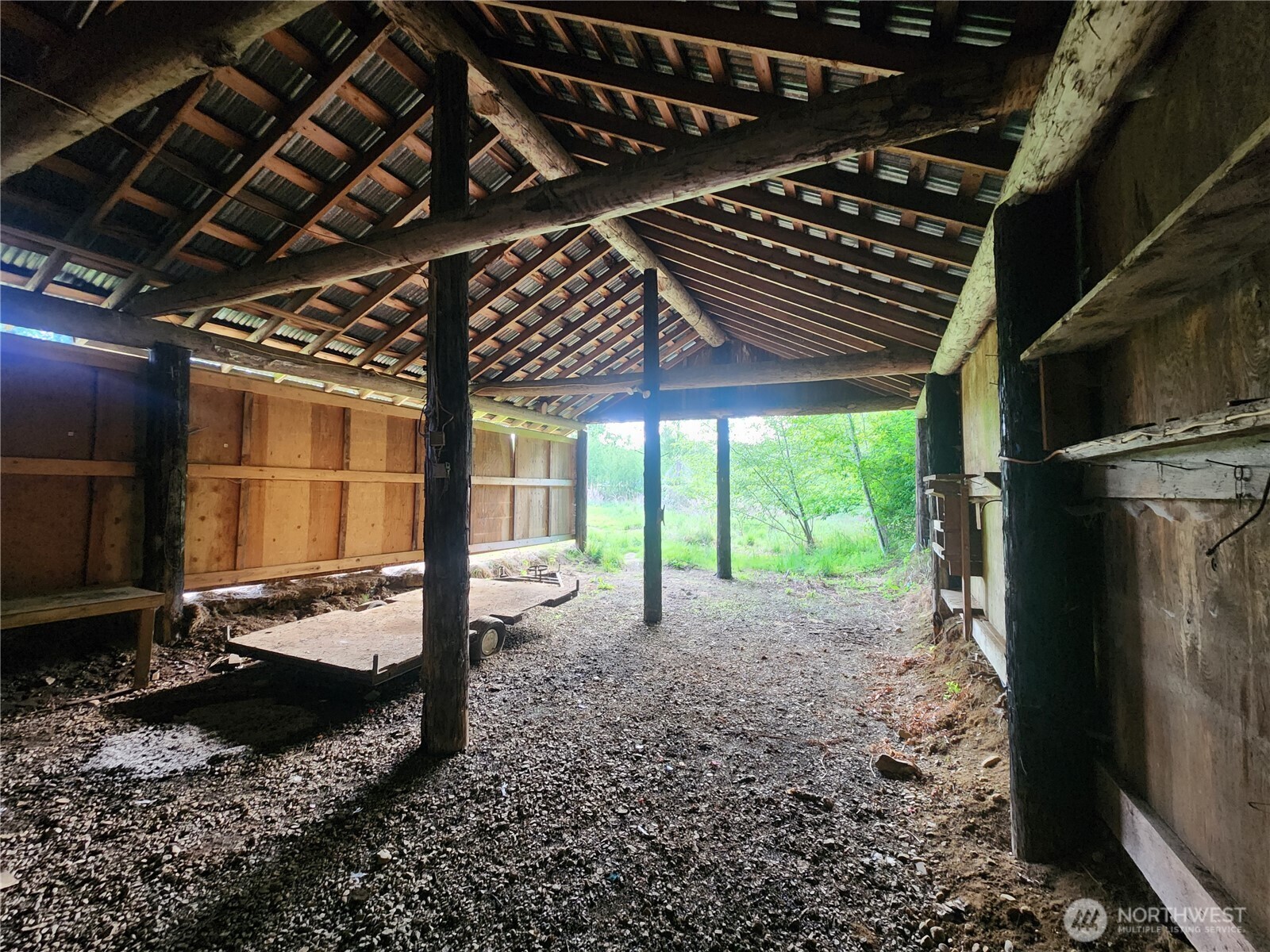 663 Whiskey Creek Beach Road