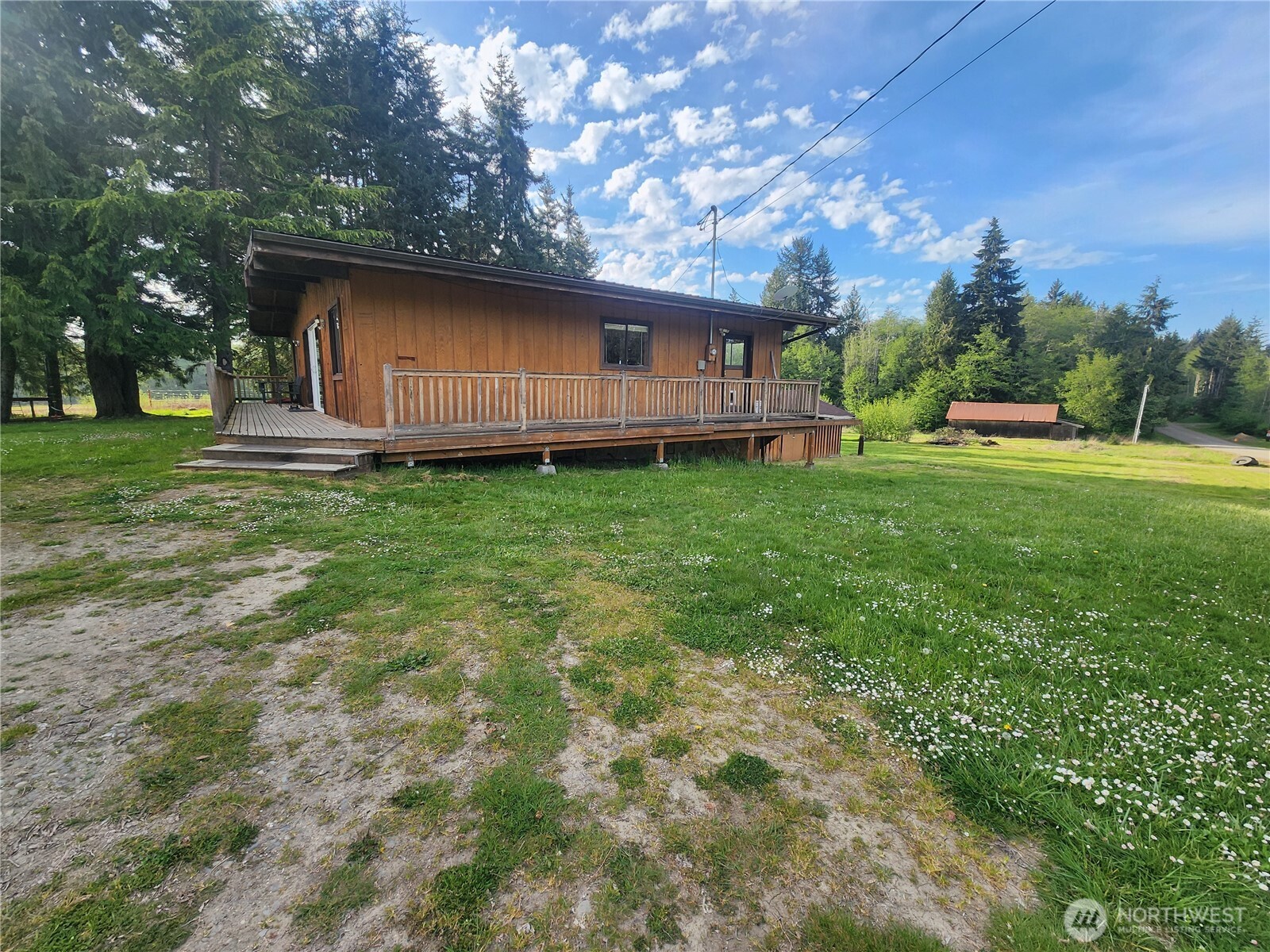 663 Whiskey Creek Beach Road