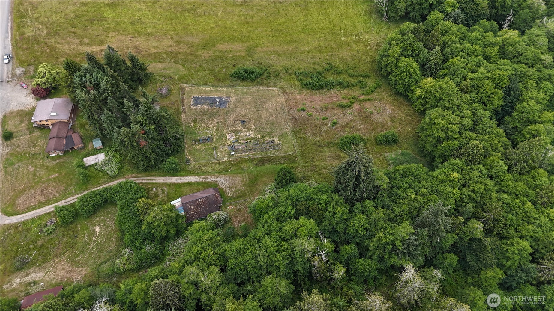 663 Whiskey Creek Beach Road
