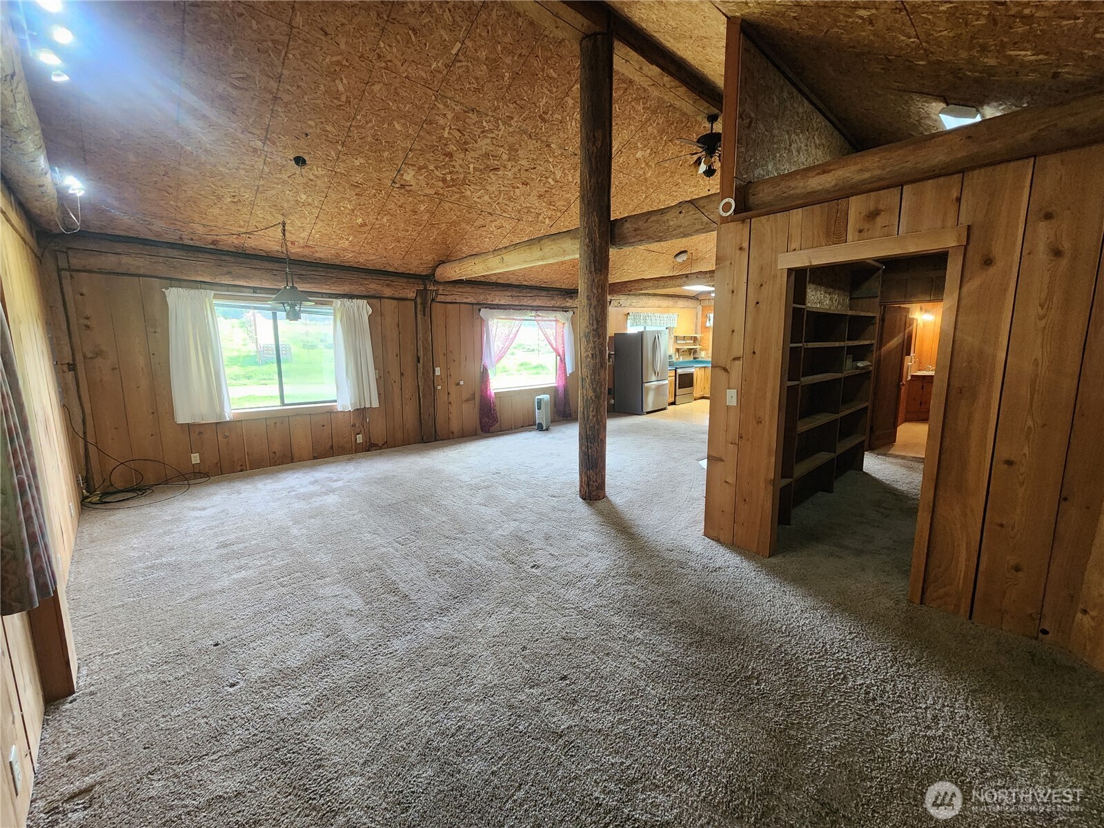 663 Whiskey Creek Beach Road