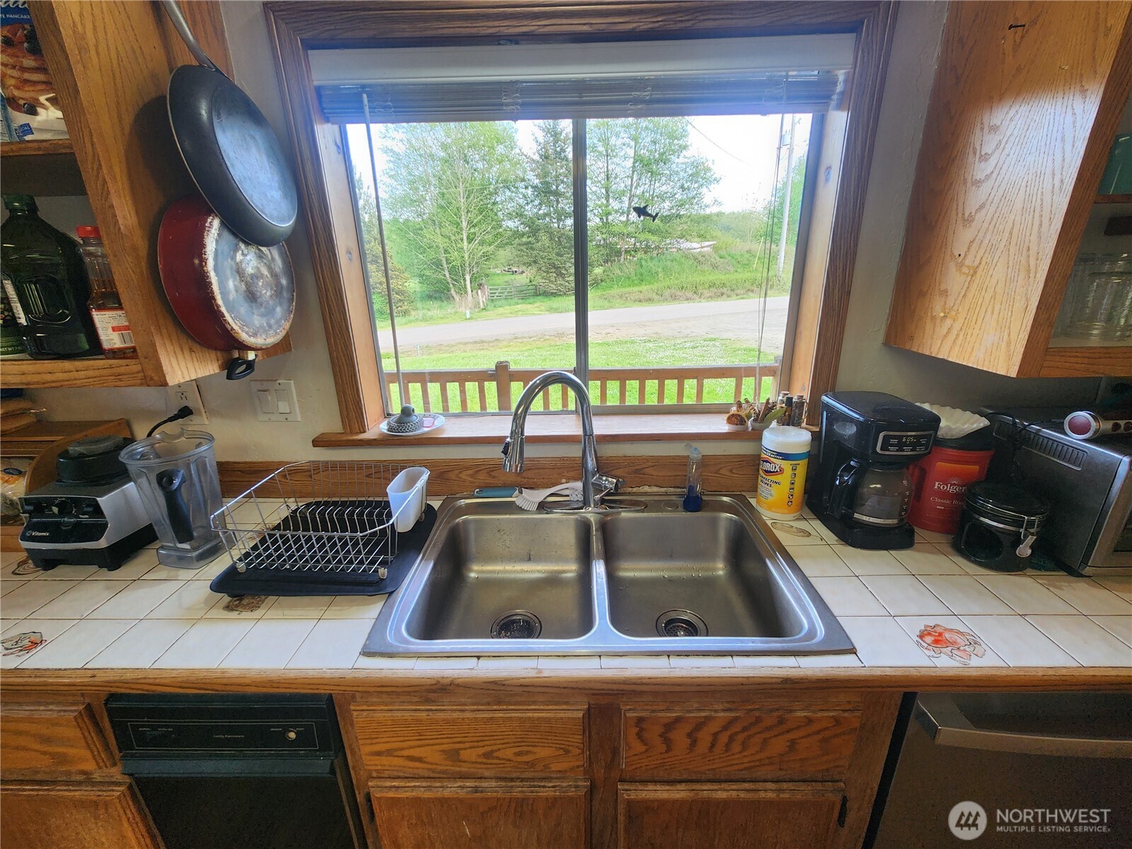 663 Whiskey Creek Beach Road