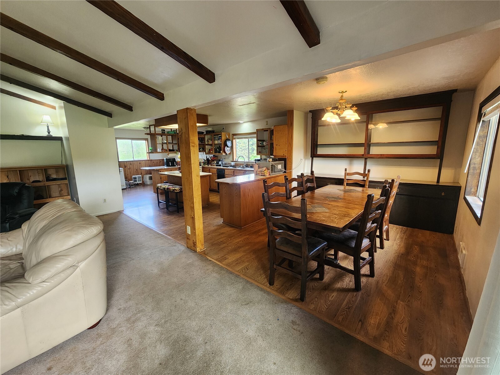 663 Whiskey Creek Beach Road