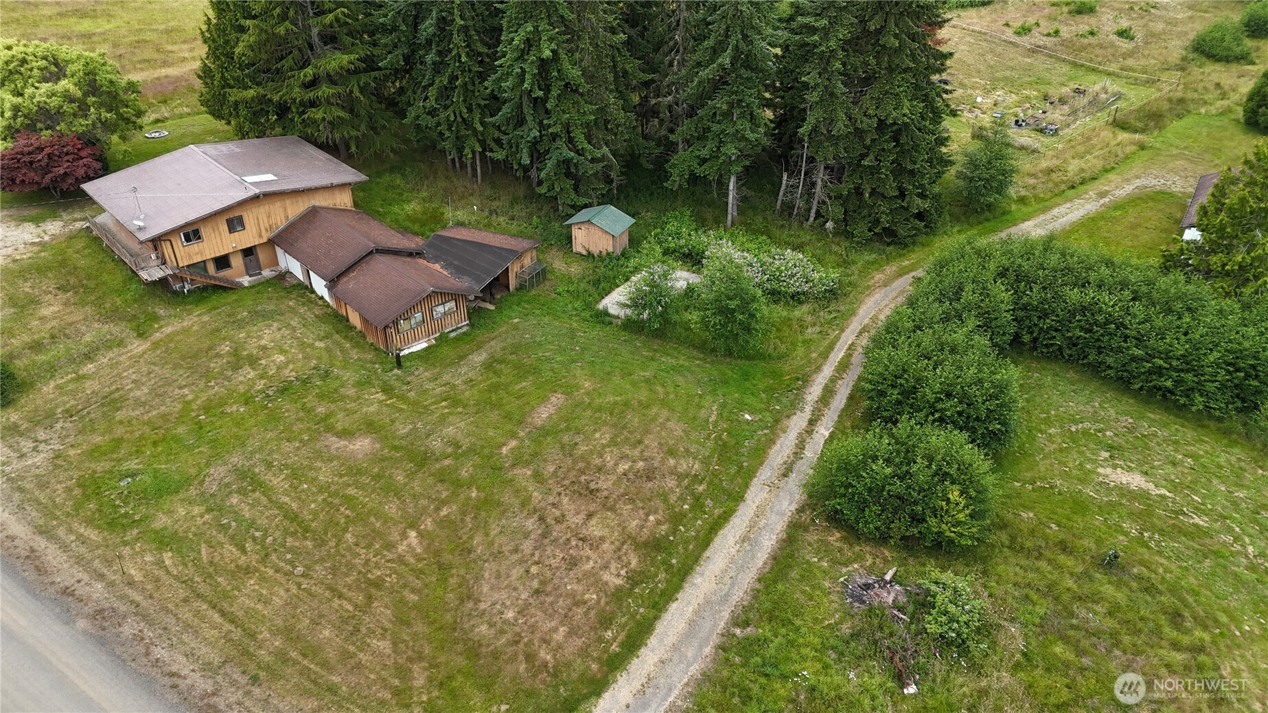 663 Whiskey Creek Beach Road