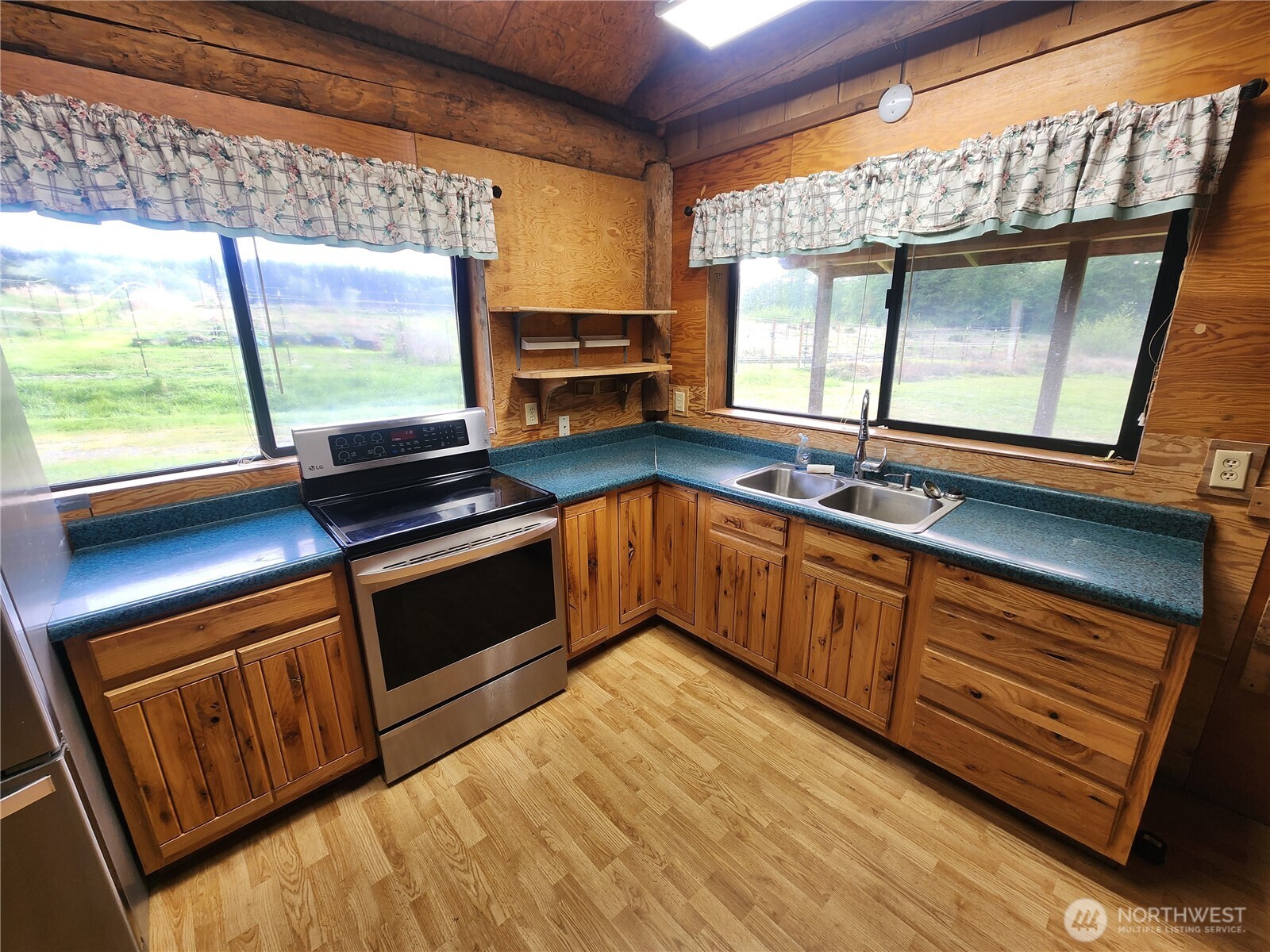 663 Whiskey Creek Beach Road