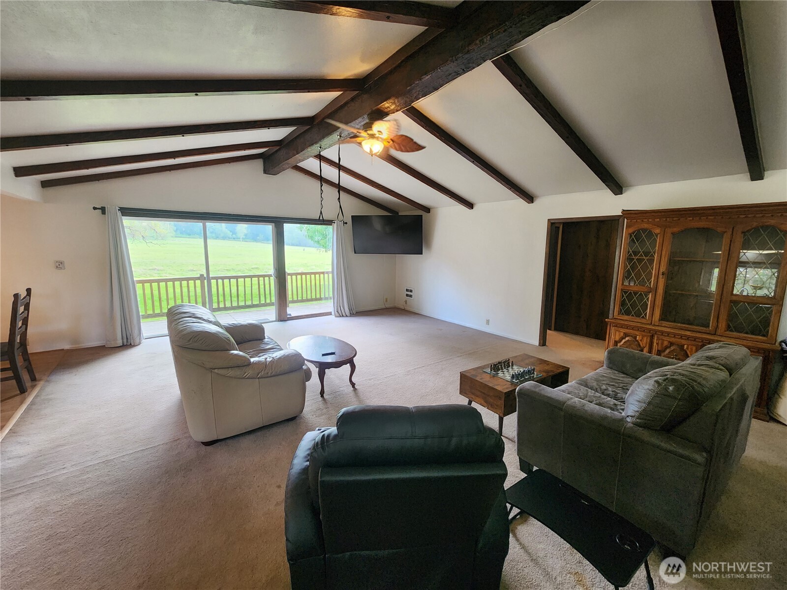 663 Whiskey Creek Beach Road
