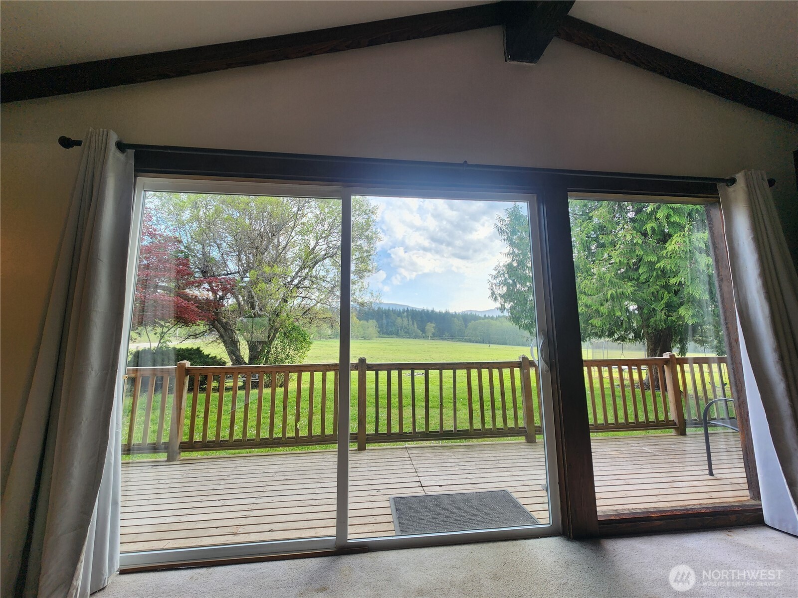 663 Whiskey Creek Beach Road